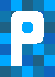 logo_p.png
